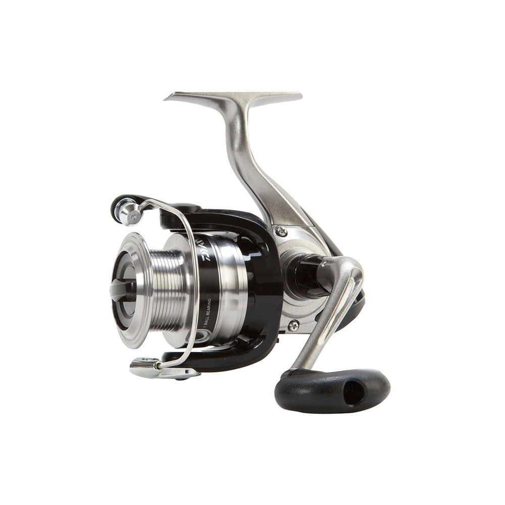 Daiwa SF1000-B Strikeforce-B 1000 Spinning Ultralight Reel